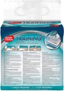 Simple Solution Puppy Training Pads -30