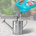 Simple Solution Patio & Decking Pet Stain & Odour Remover 4L