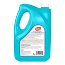 Simple Solution Patio & Decking Pet Stain & Odour Remover 4L
