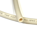 Masterflex Pump Tube 06402-35