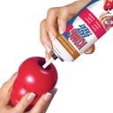 Kong Classic Dog XL