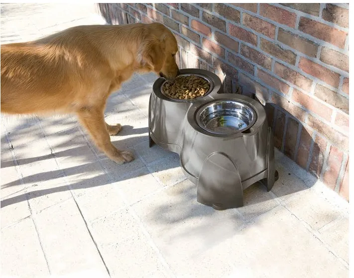 Savic Ergo Feeder 28cm