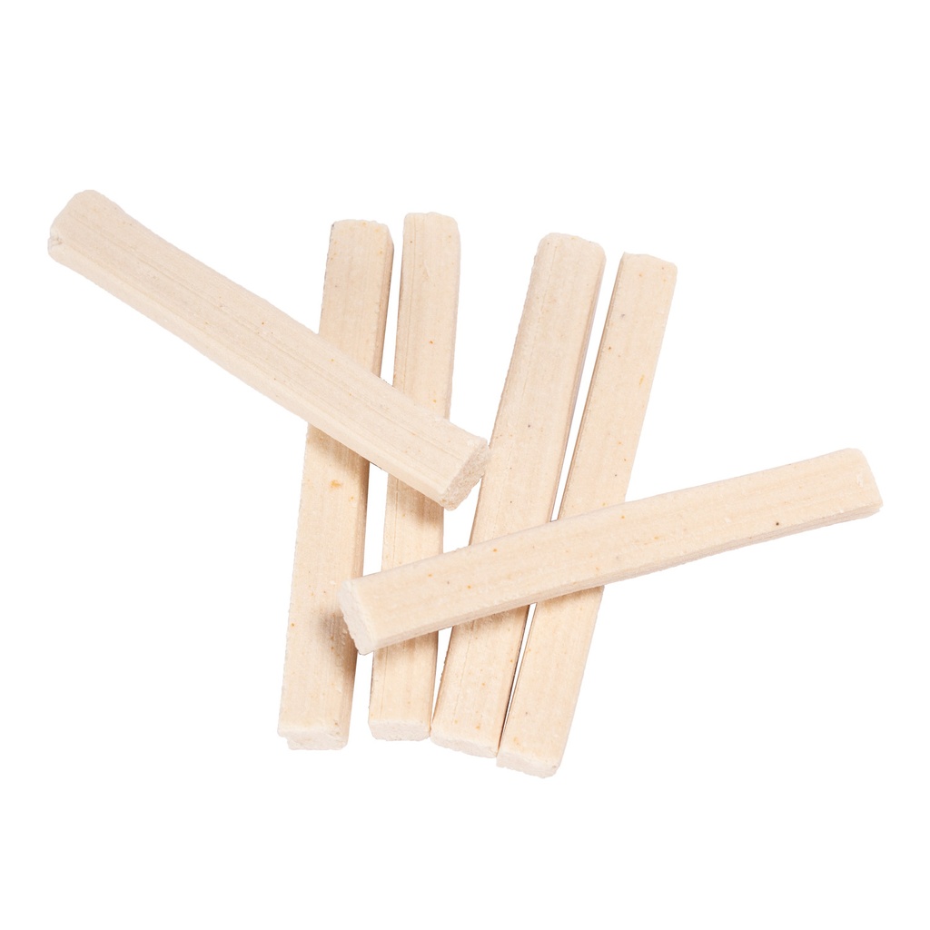 Himalayan Dog Chew Yogurt Sticks With Probiotic and Rebiotic For Dogs