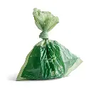 Beco Pets Mint Scented Dog Poo Bags 120 Refills 8 Rolls x 15bags