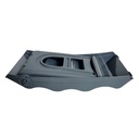 M-PETS Scala Foldable Steps