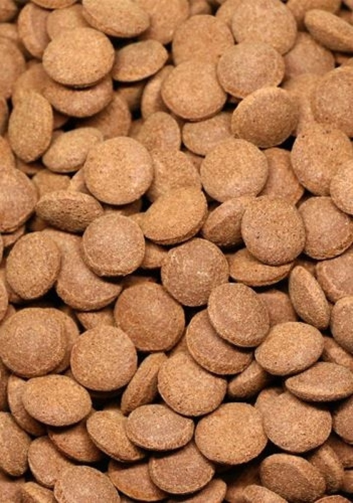 Ocean Nutrition Colossus Q2 200gm