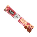 Kit Cat Cranberry Crisps Chicken Box 50 sachets