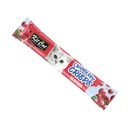 Kit Cat Cranberry Crisps Chicken Box 50 sachets