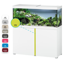 EHEIM Combination Vivaline LED 240 Aquarium White UK