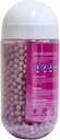 Meow Mates Deodorant Bead 450g - Baby Powder