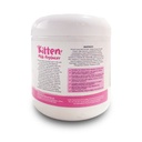 Kit Cat Kitten Milk Replacer 200gm