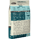 Acana Bountiful Catch Wild Caught Salmon Herring & Hake Adult Dry Cat Food 4.5kg