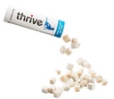 Thrive Fish Cat Treats 15gm