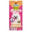 Bearing Jerky Treats Sticks Milk Flavor-50 Gm