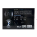 Dymax SpeceX Reef Light Science