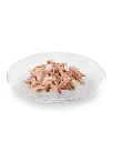 Schesir Cat Wet Food-Tuna With Mahi (Min Order 85g - 14pcs)[Weight - 85g].webp