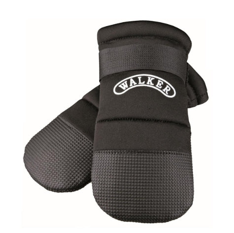 Trixie Walker Care Protective Boots for Dogs - XL