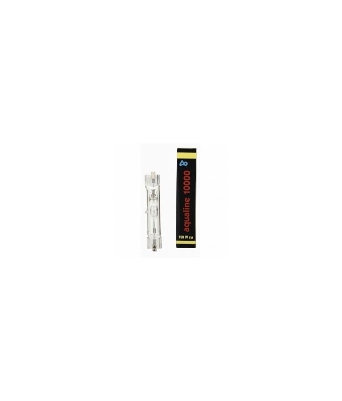 Aqua Medic aqualine 20000 – 250 Watt 20K
