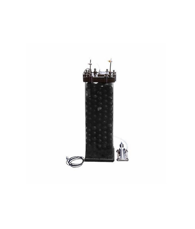 Aqua Medic NR 1000 Denitrification De-nitrate Filter for Aquariums up to 1000L / 250gallons