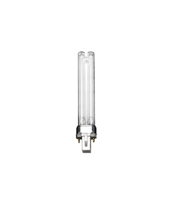 Aqua Medic Spare UV Bulb for Helix Max 36W