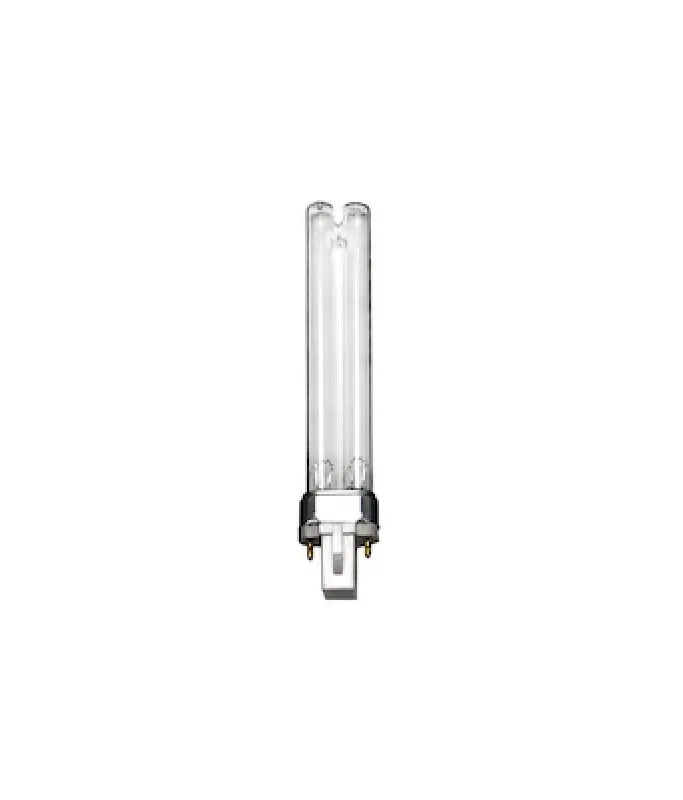 Aqua Medic Spare UV Bulb for Helix Max 18W