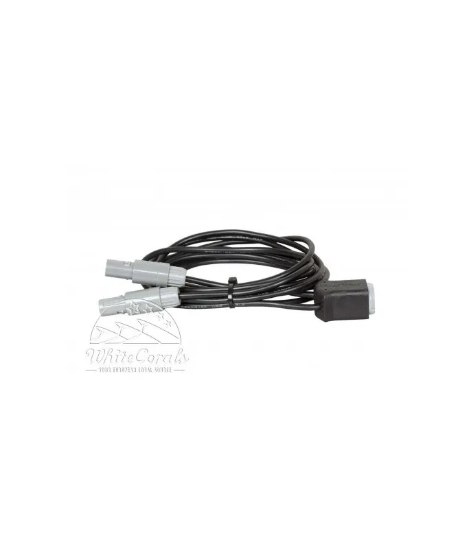Aqua Medic Y Cable for Ocean Light LED Controller