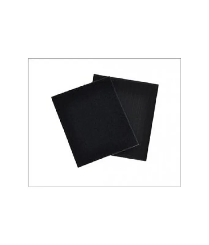 [AM67103] Aqua Medic Spare Pads Blue/Black for Mega Mag 3
