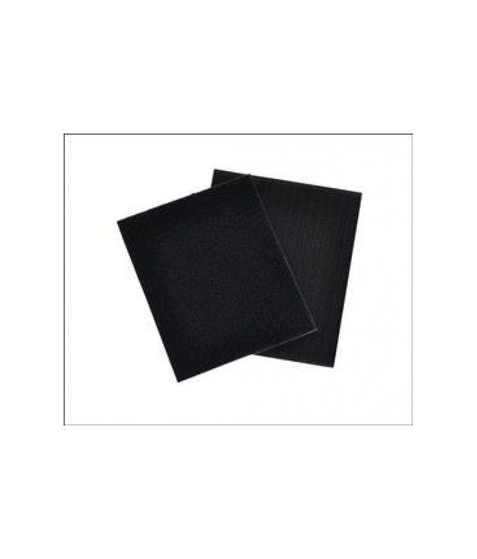 Aqua Medic Spare Pads Blue/Black for Mega Mag 3