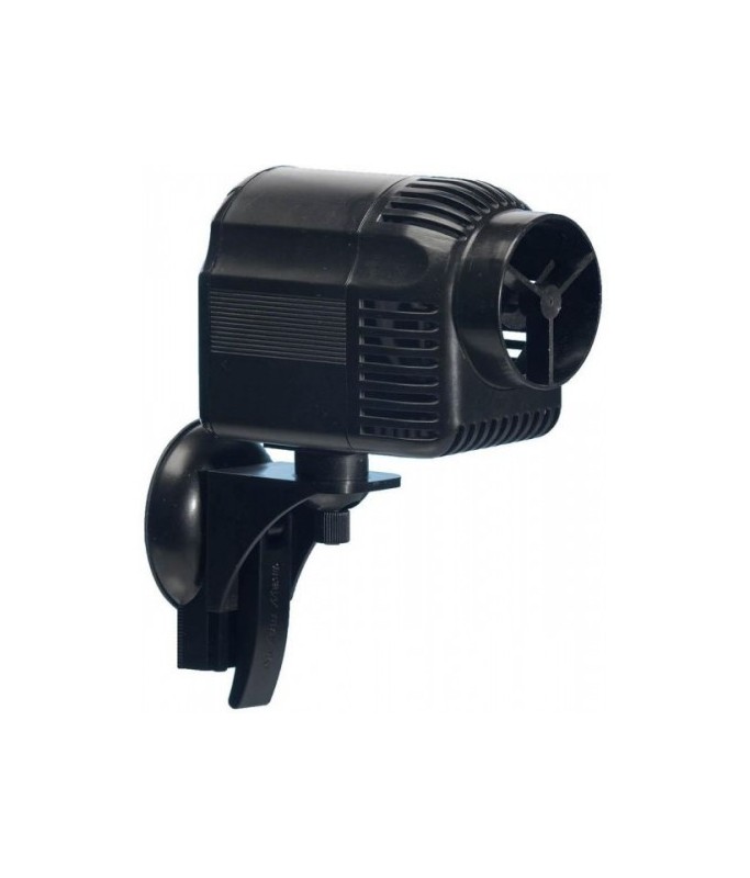 Aqua Medic Ocean Prop 15000 Current Pump for Reef Aquariums