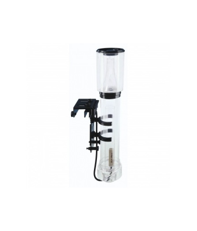 Aqua Medic Midiflotor Internal protein skimmer for Aquarium up to 400L / 100gallons