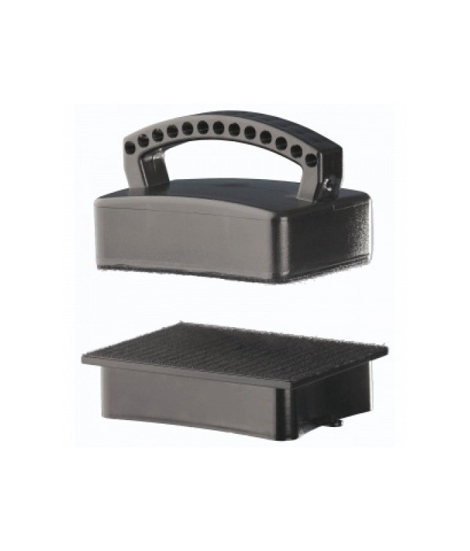 Aqua Medic Mega Mag 1 Magnetic Aquarium Glass Cleaners