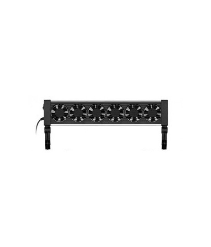 Aqua Medic Arctic Breeze Aquarium Cooling Fan Pack of 6