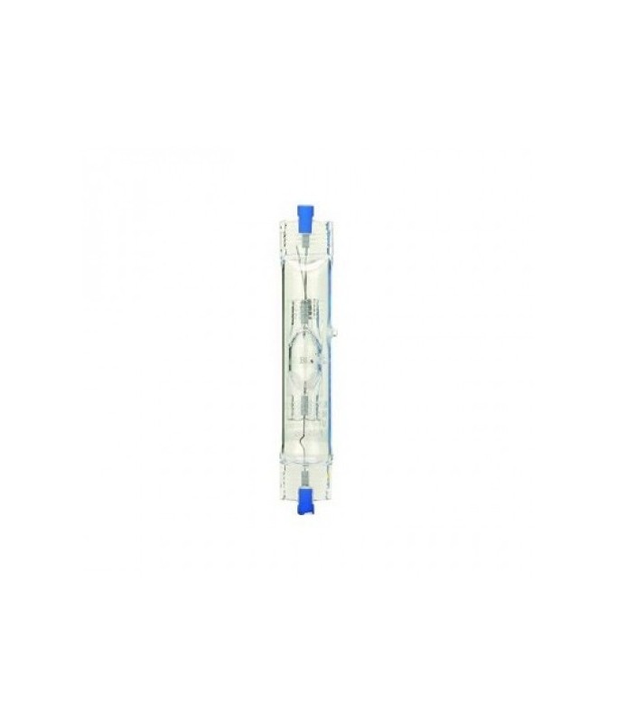 Aqua Medic aqualine 10000 - 150 Watt 13k