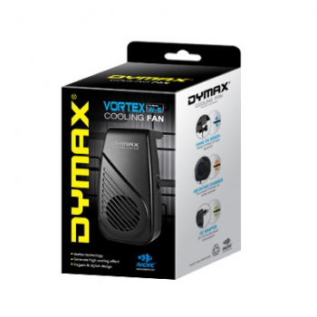 Dymax Vortex Cooling Fan W5