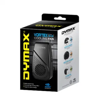 [DYDM222] Dymax Vortex Cooling Fan W5