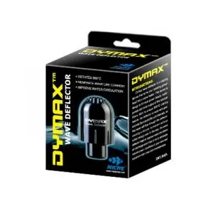 [DYDM083] Dymax Wave Deflector