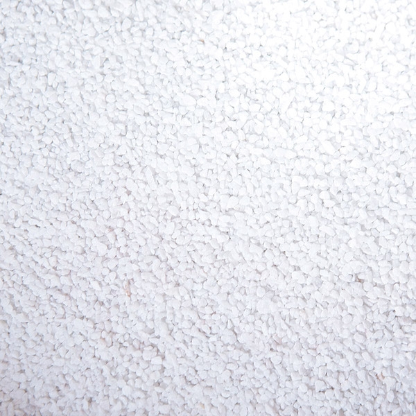 Farma White Calcium Sand 20kg