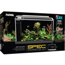 Fluval Spec Aquarium Kit 19L 5 US Black