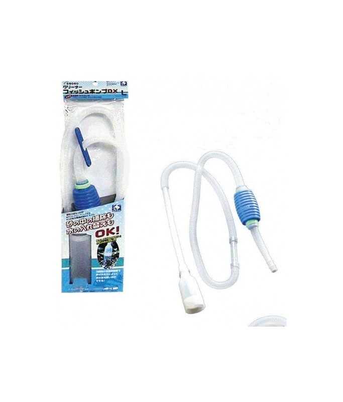 KW Zone OK! Hand Cleaner Pump