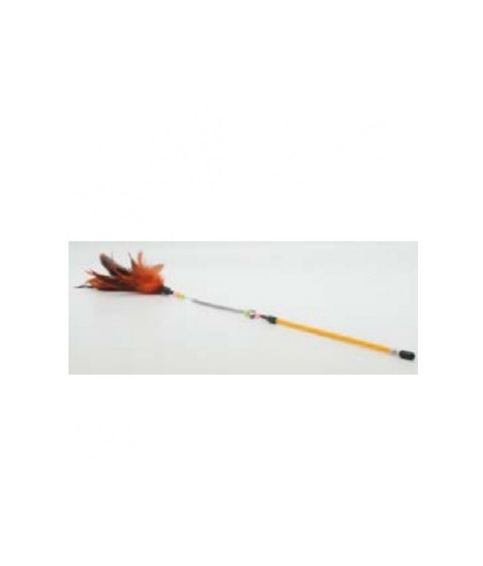Catry Cat Toy 1.1x46cm