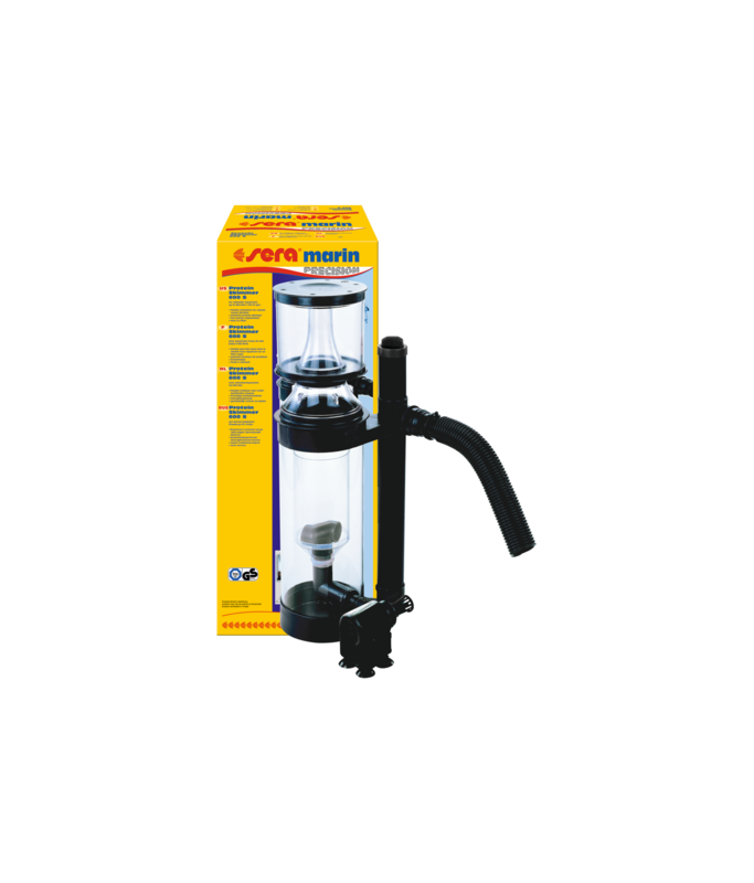 Sera Marine Protein Skimmer 600L