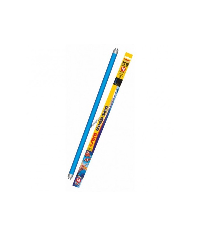 Sera Deep Sea Special 18W