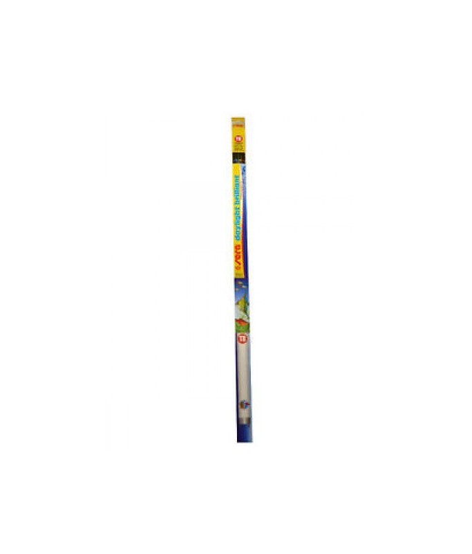 Sera Daylight Brilliant 36W