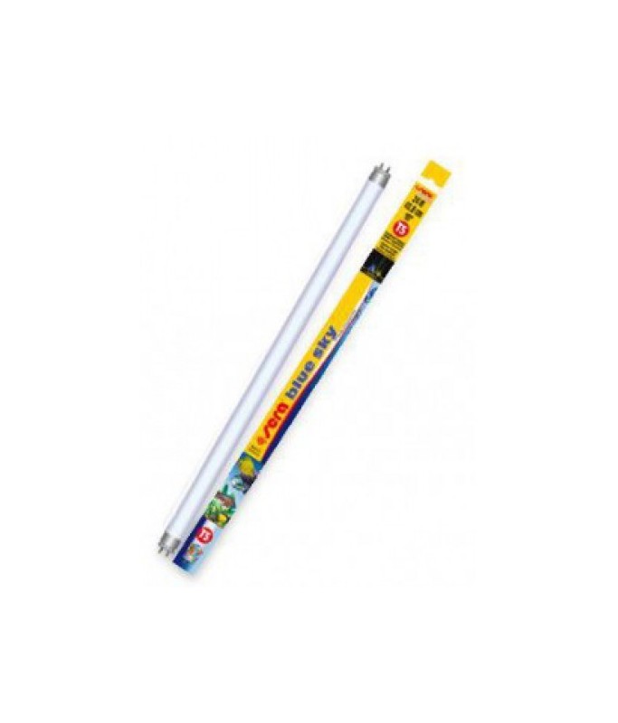 Sera Blue Sky T8 36W
