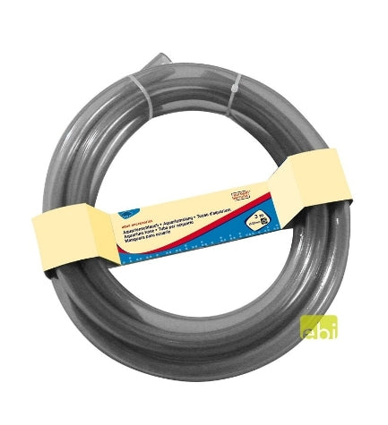 ebi Translucent 3m Tube for Aquariums 12/16mm