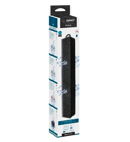 Ciano Foam Filter Cartridge for Aquariums XL