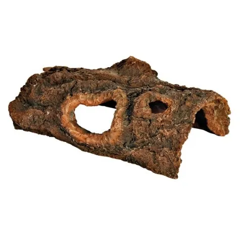 Trixie Tree Stump Cave 21cm