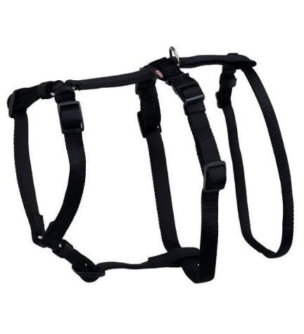 Trixie Stay Training Harness for Dogs XS–S