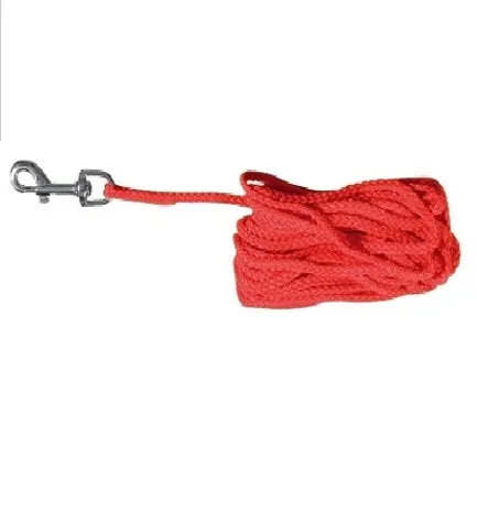 Trixie Tracking Leash for Dogs 10m