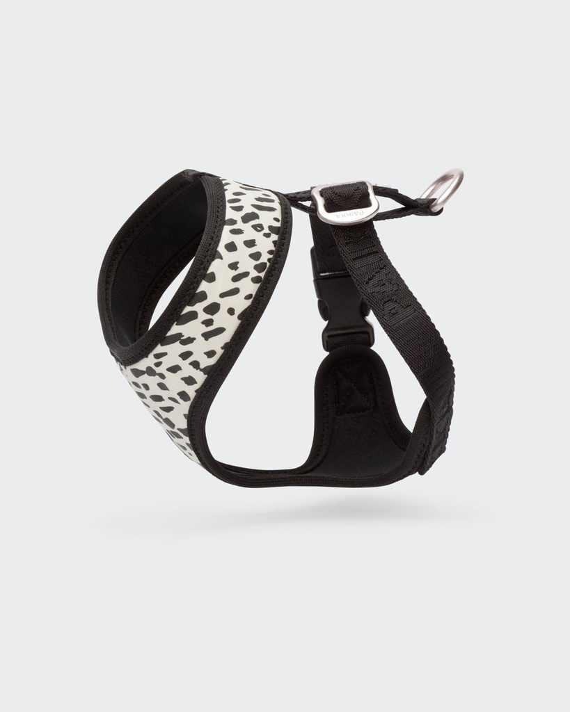 PAIKKA Mesh Harness 2.0 for Dogs - XXXS